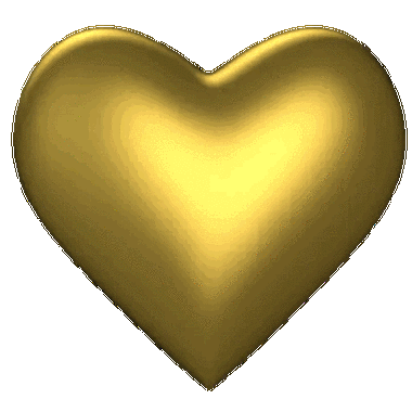 爱心 gif红色爱心 gif奥特曼难受难受奥特曼流泪表情包我小猫咪的心好