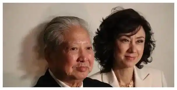 成龙|元彪|高丽虹|李连杰_网易订阅