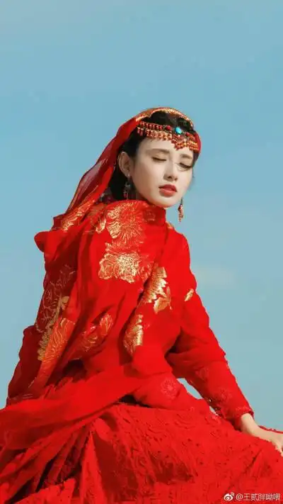 背景图 - 堆糖,美图壁纸兴趣社区