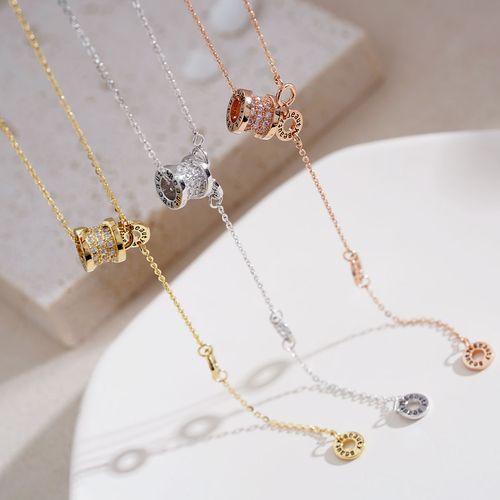 浙江 杭州dreamyqueen饰品饰品/流行首饰/时尚饰品新项链更新时间