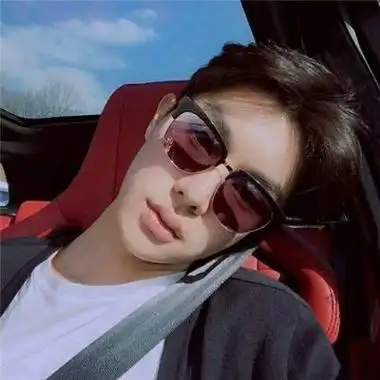 微信帅哥吸引女人头像,懂的人你一定会喜欢它