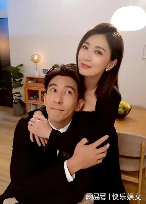 与孙志浩团聚父慈女孝,后妈年轻似姐姐|娇妻|记者|孙翎茜|修杰楷|上海