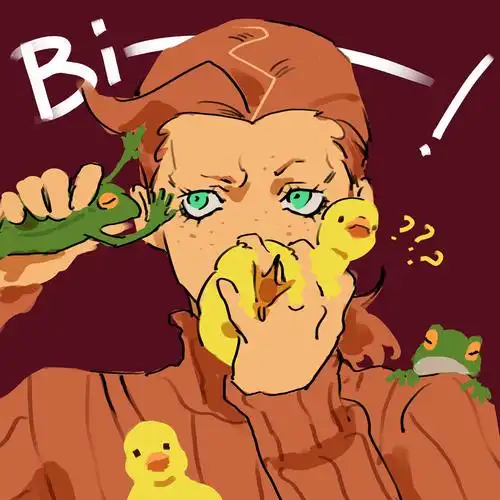 迪亚波罗by1710z(weibo)