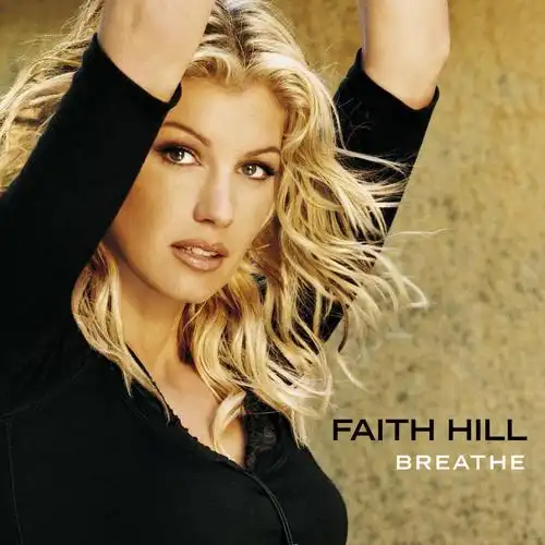 faithhill - ken.bluewind