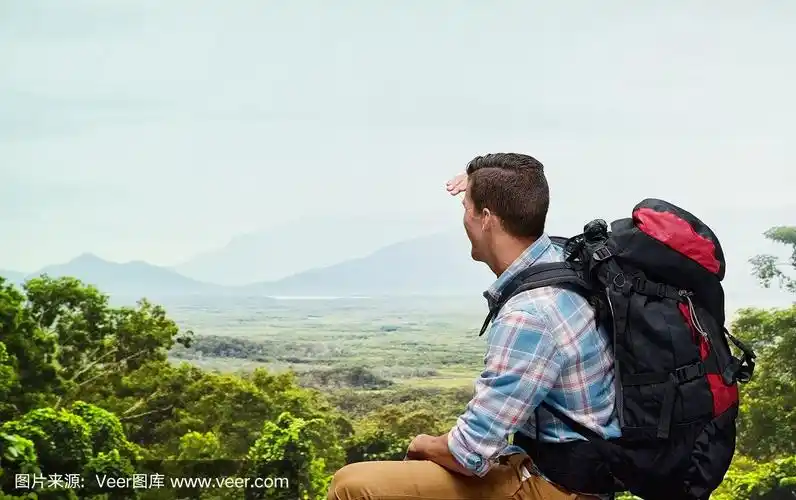 一个男人只有/一个人/腰部以上/侧视图/侧面视图30-39岁的成年人英俊