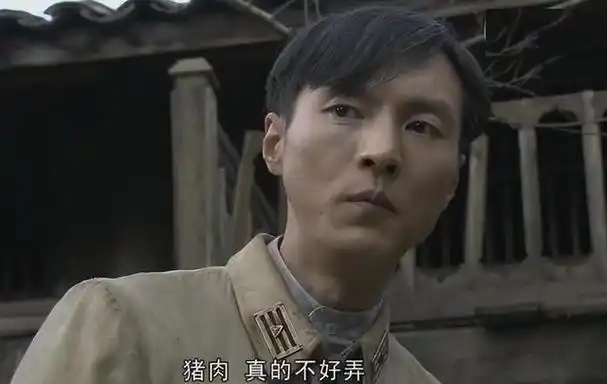 回顾《我的团长我的团》15年:阿译息影,小醉变化太大