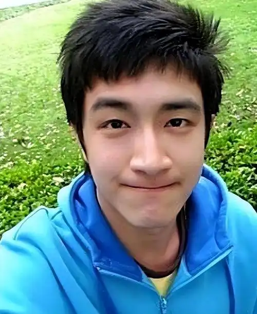 被称万达少奶奶女朋友一个接一个林更新为何让众多粉丝们喜爱