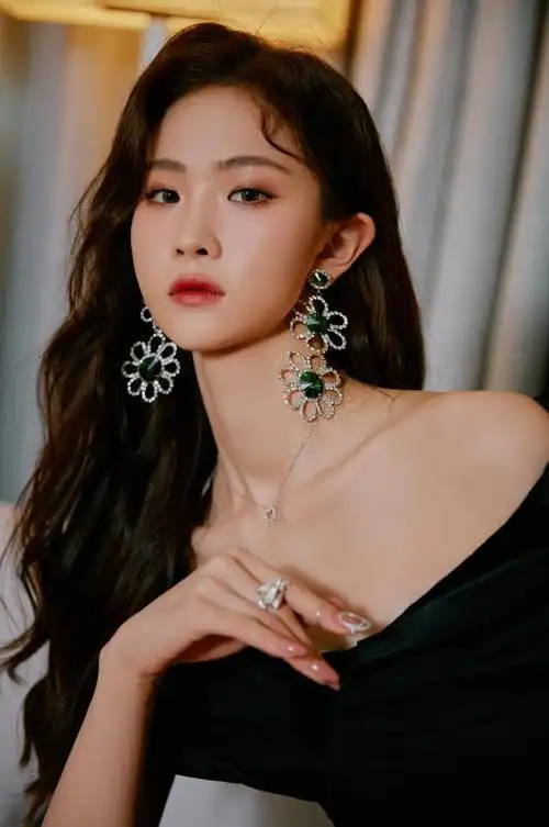 博乐门娱乐官方