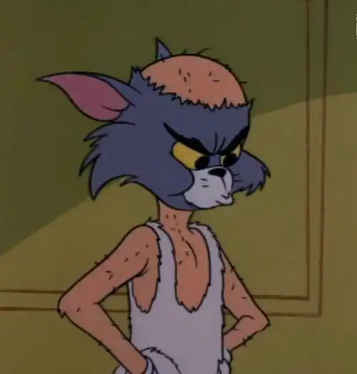 有没有比较沙雕的闺蜜头像2个人的