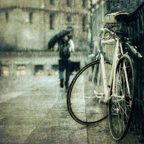 精选唯美怀念的有意境图片大全欣赏