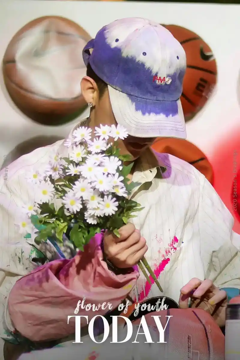 爱了八年的男孩967815.#权志龙 #bigbang #涂鸦  - 抖音