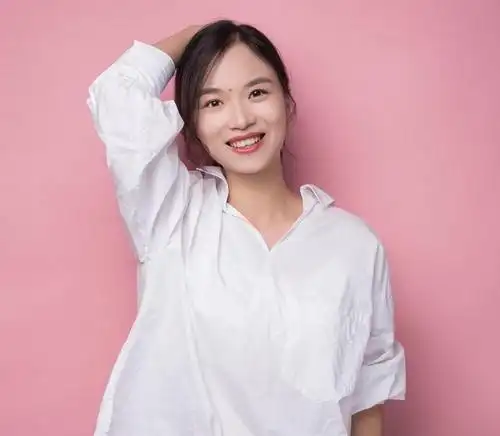 喜马拉雅上的女性主播:用声音打破世俗偏见