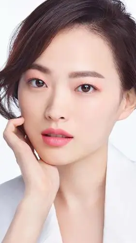 美女脱单丨女孩相亲,有几大禁忌,一定要注意!尤其是漂亮女生!