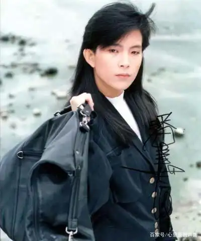 女歌手潘美辰在51岁时还没有结婚