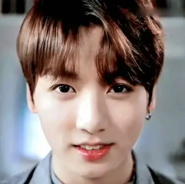 田柾国男友向要跟我约会吗40个怼脸心动镜头年下兔子型男亲