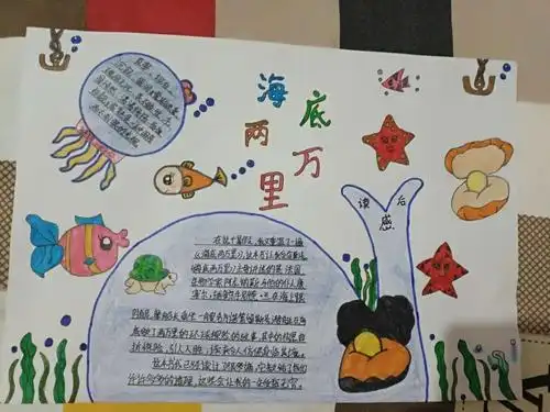 我来推荐你来读