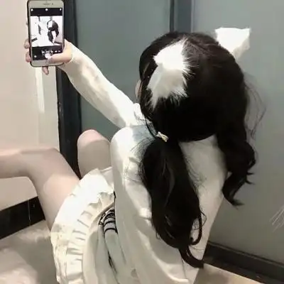 挡脸女生头像你这个人一看就知道是我的人077907