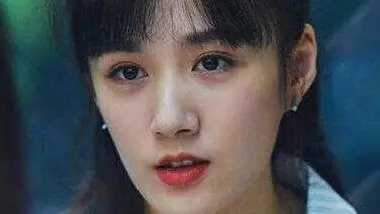 寒门女"丁兰"是如何"坑"取得婚姻事业双丰收的?