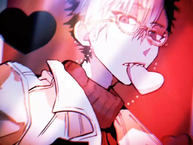 【地缚少年花子君】七大不可思议之五——土笼