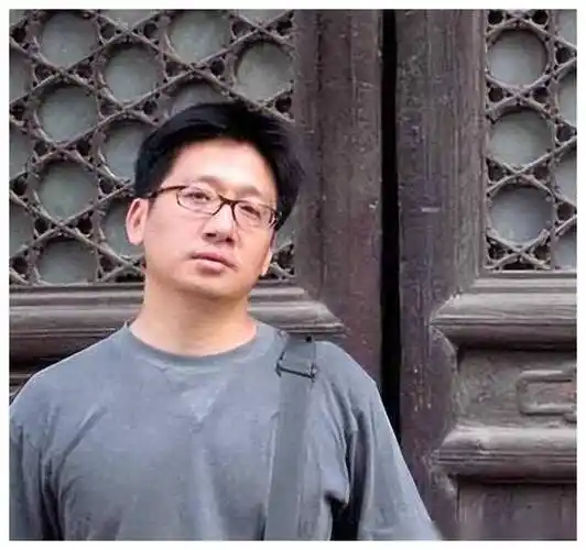 婚姻_王戈_爱情