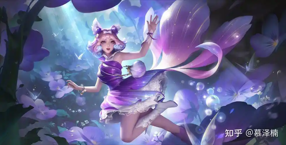 大神教你玩s27赛季高爆发法师妲己最新玩法掌握好以下几点