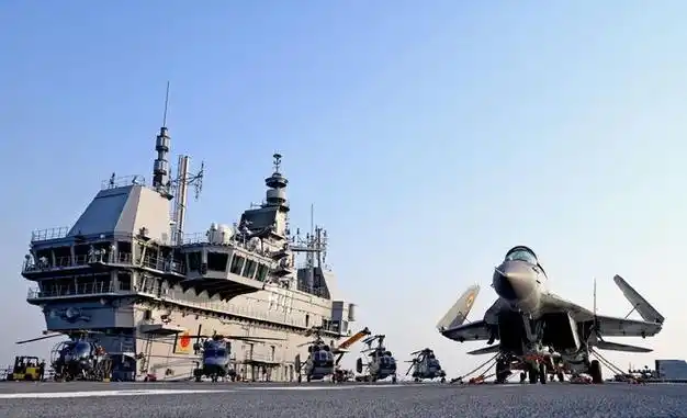 以色列装备的萨尔6级轻型护卫舰