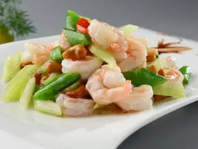 想要精美菜品摄影找哪家好|武威精美菜品摄影哪家好