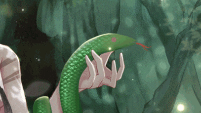 橙光-互动阅读新方式