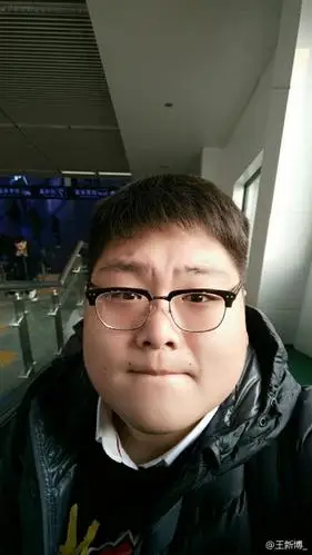 快乐星球演员现状丁凯乐成老干部艾克最帅艾雪成网红