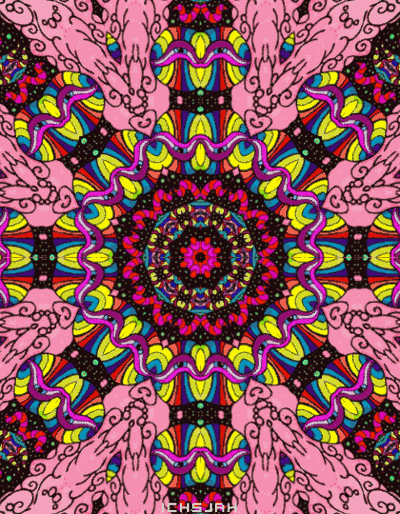 400_514竖版 竖屏gif 动态图 动图