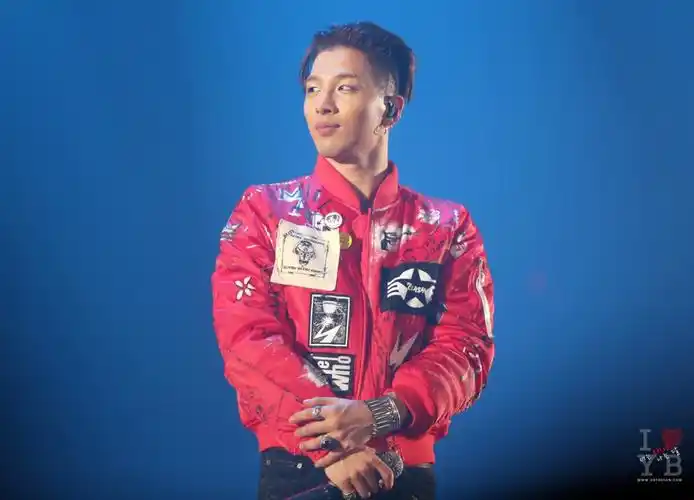 东永裴太阳yb15042526