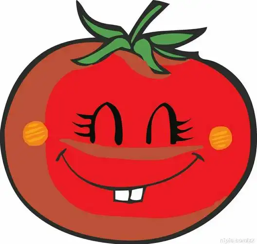 西红柿富含番茄红素,是很强的抗氧化剂,可以保护心脏.