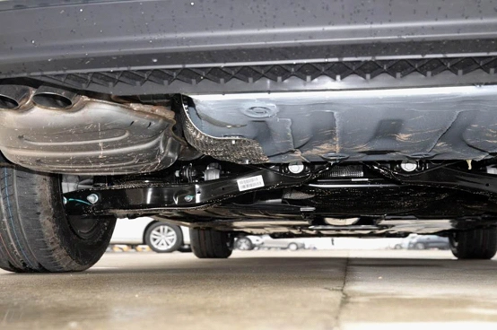 15万买哪款车当然是一汽大众速腾汽车读完懂了