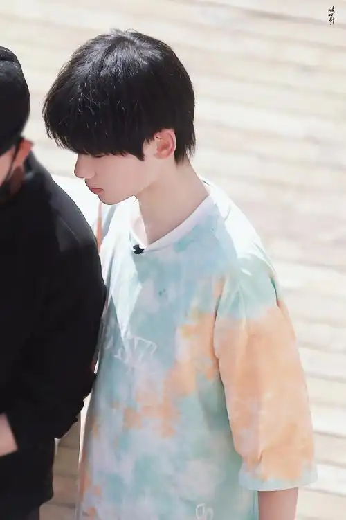 090007087431, 3829332961@tf家族-张峻豪61