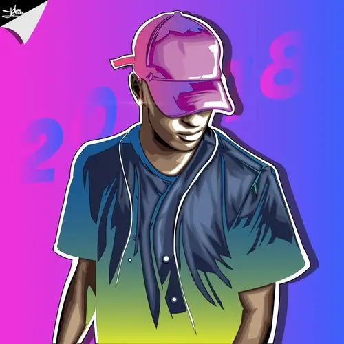 2018-02-26 03:05 硬币 收藏 这里有你们最想要的野味|专业dj,电音