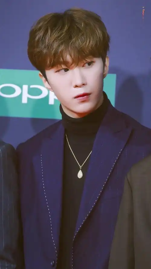 ninepercent 范丞丞