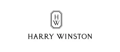 harrywinston海瑞温斯顿