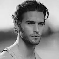 大叔头像男沧桑【点击鼠标右键下载】