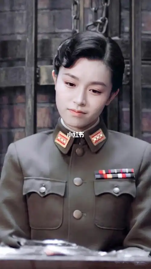 我对你的爱就像河流#李宁玉人间理想  #李宁玉  #文咏珊李宁玉