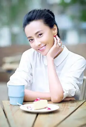 换子成龙-搜索结果-全网视频在线直播-芒果tv-湖南卫视全网视频搜索