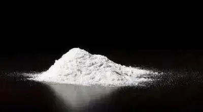 禁毒学堂第一课传统毒品了解一下