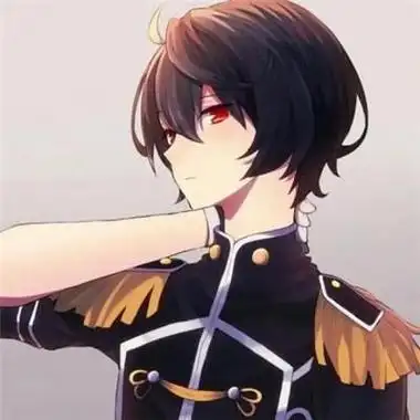 觉得好看赶紧保存到手机吧可用作你的微信,微博,qq,头条头像想要更多