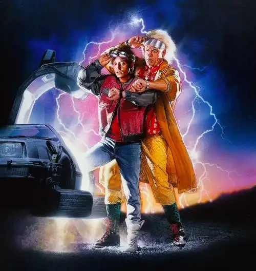 瑞克和莫蒂发布第四季魔性宣传视频黑化莫蒂现身