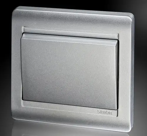 【宝钢彩涂板色卡中银色505与银灰512的区别】