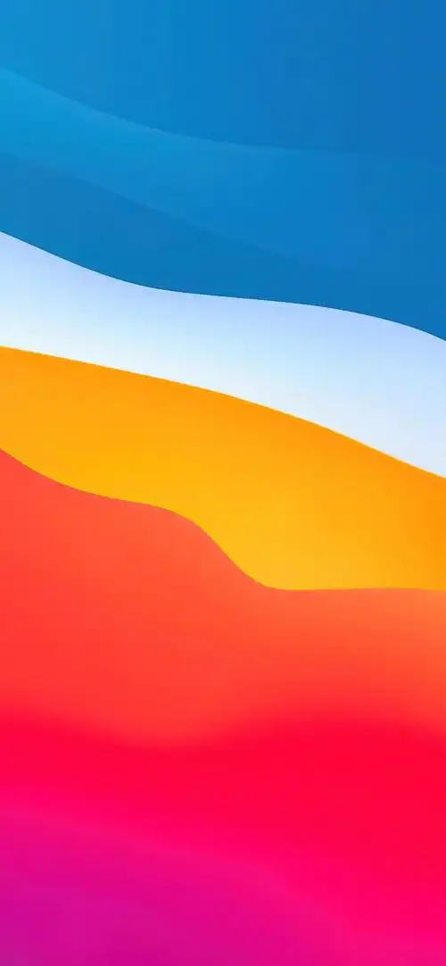 苹果ios16.0.3手机壁纸(iphone1212pro12promax超清ios原生壁纸)(48)