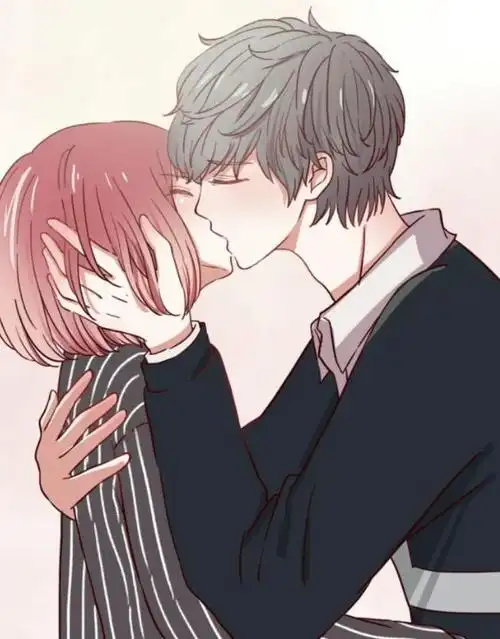 十二星座被强吻后的第一反应,射手座霸气回吻,水瓶座傻了一样!