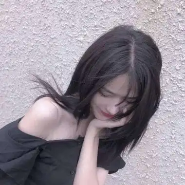 头像图片2021最火爆女真人_女生头像_美头网