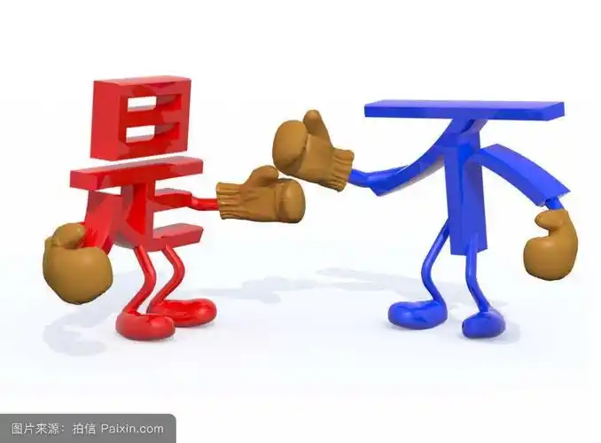 智慧6,解决矛盾冲突