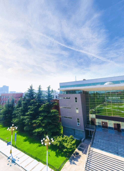 安徽财经大学校徽,安徽财经大学校徽是谁设计的