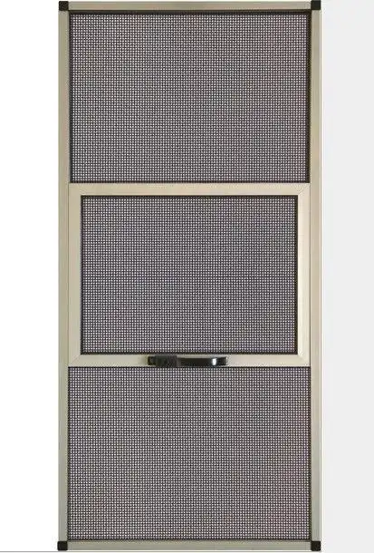 不锈钢金刚纱窗和普通纱窗的区别都有哪些呢